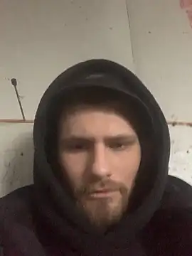 Boysex227 online show from 17, 12, 2025