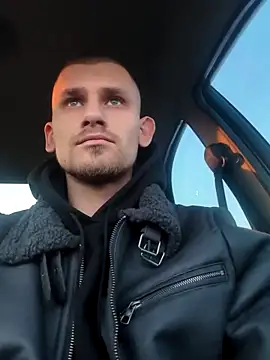 Boysex227 online show from 23, 3, 2026