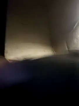 Boysex227 online show from 5, 4, 2026