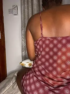 black-berry01 online show from 18, 10, 2025