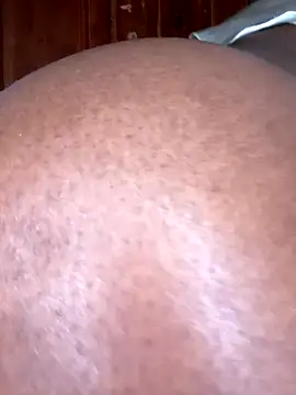 black-berry01 online show from 6, 11, 2025