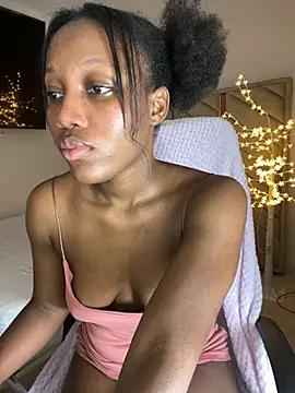 kellya  online show from 14, 1, 2026