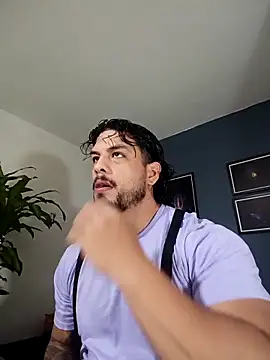 SilvaBranko online show from 27, 10, 2025