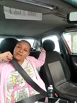 hotandfierylatinos2023 online show from 22, 12, 2025