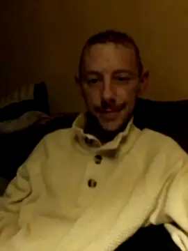 elmerfuddin87 online show from 17, 10, 2025