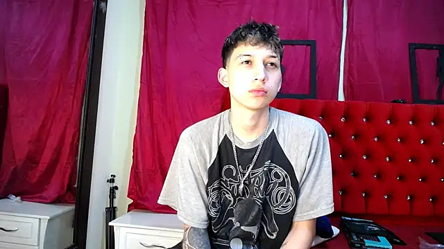  Thomas hot  online show from 9, 3, 2025