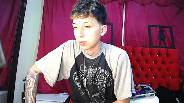  Thomas hot  online show from 9, 3, 2025