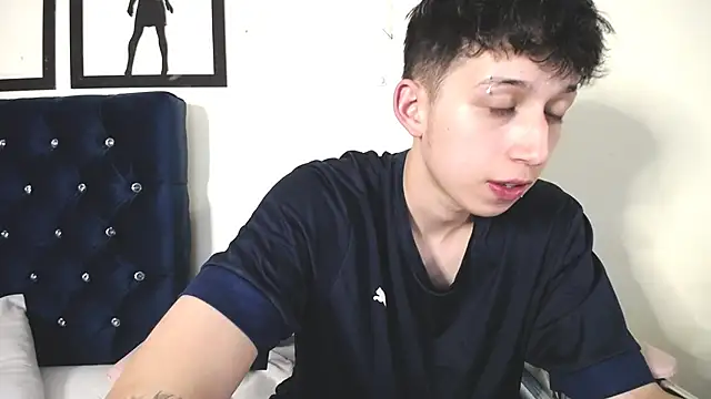  Thomas hot  online show from 1, 10, 2025