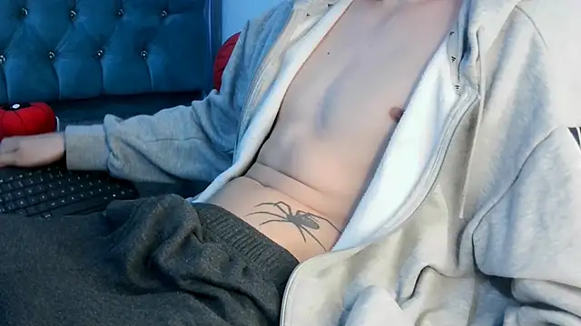  Thomas hot  online show from 1, 3, 2026