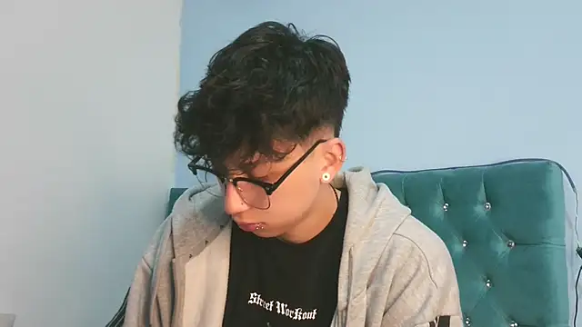  Thomas hot  online show from 14, 4, 2026