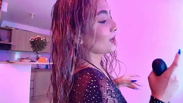 megan collins96 online show from 15, 2, 2026