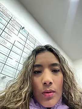 Snapshot of megan_collins96 chatting on 30, 6, 2026 megan collins96 online show from 30, 6, 2026