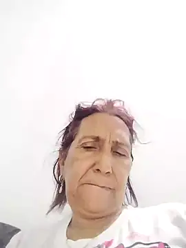 SWEET LOVER01 online show from 5, 12, 2024