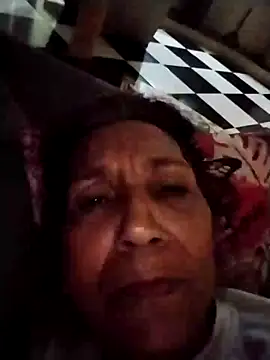 SWEET LOVER01 online show from 14, 12, 2024