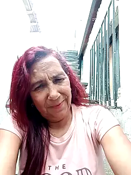 SWEET LOVER01 online show from 6, 10, 2025