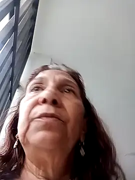 SWEET LOVER01 online show from 18, 2, 2026