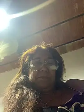 Snapshot of SWEET_LOVER01 chatting on 3, 6, 2026 SWEET LOVER01 online show from 3, 6, 2026