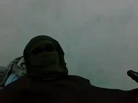 Nasty-jerry online show from 22, 10, 2025