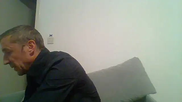 alcapone84 online show from 22, 9, 2025