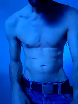 alcapone84 online show from 15, 11, 2025