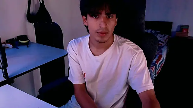 Thieves9 online show from 10, 12, 2024