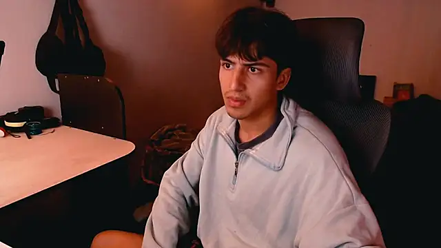 Thieves9 online show from 27, 12, 2024