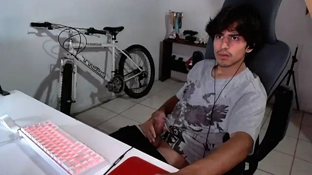 Thieves9 online show from 28, 9, 2025