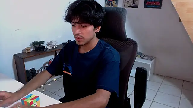 Thieves9 online show from 19, 11, 2025