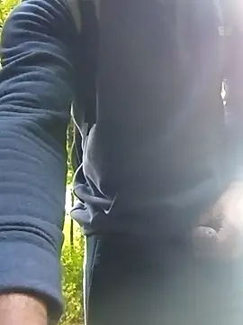 maleesa online show from 25, 9, 2025