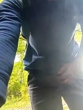 maleesa online show from 8, 10, 2025