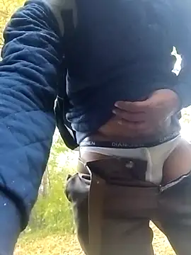 maleesa online show from 18, 10, 2025