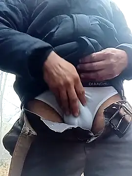 maleesa online show from 14, 11, 2025