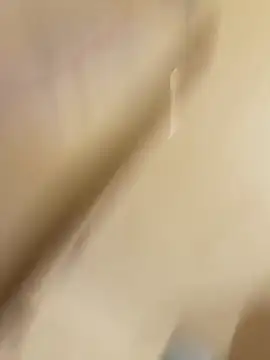 maleesa online show from 19, 3, 2026