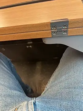 maleesa online show from 28, 3, 2026