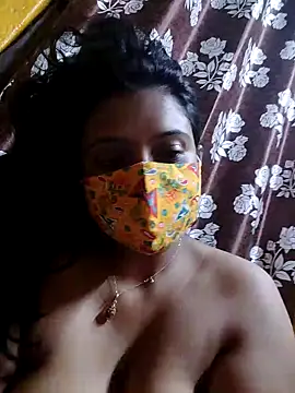 SuperSexyJaneman online show from 14, 1, 2025