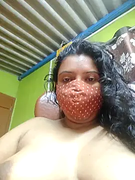 SuperSexyJaneman online show from 22, 3, 2025