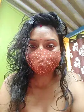 SuperSexyJaneman online show from 22, 3, 2025