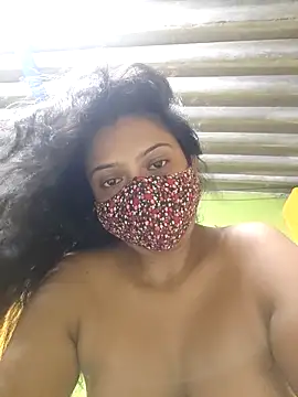 SuperSexyJaneman online show from 9, 9, 2025