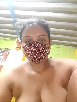 SuperSexyJaneman online show from 11, 9, 2025