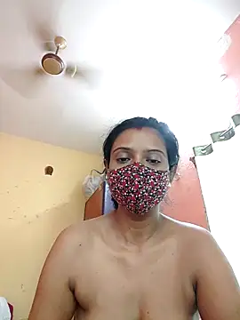 SuperSexyJaneman online show from 31, 3, 2026