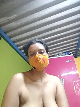 Snapshot of SuperSexyJaneman chatting on 29, 6, 2026 SuperSexyJaneman online show from 29, 6, 2026