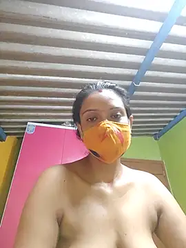 Snapshot of SuperSexyJaneman chatting on 2, 7, 2026 SuperSexyJaneman online show from 2, 7, 2026