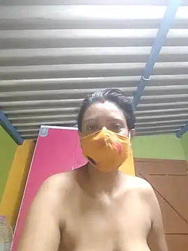 Snapshot of SuperSexyJaneman chatting on 3, 7, 2026 SuperSexyJaneman online show from 3, 7, 2026