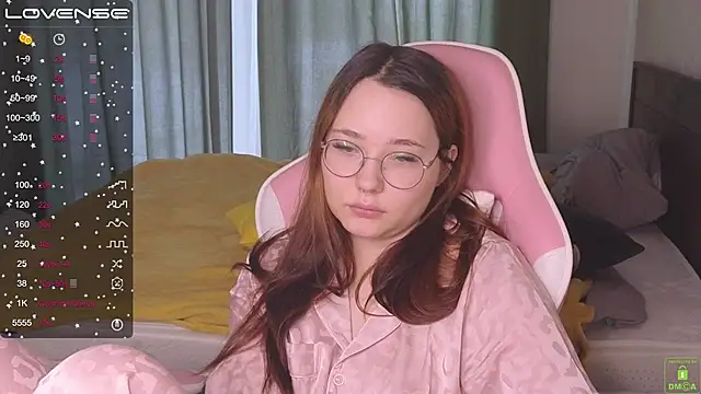 Airyhill online show from 22, 1, 2025