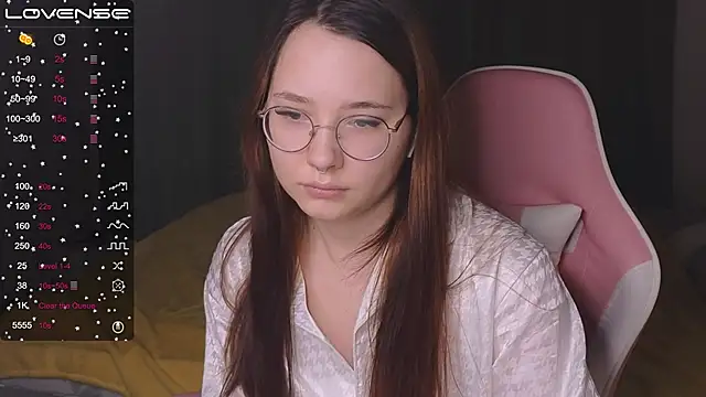 Airyhill online show from 28, 1, 2025