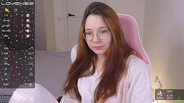 Airyhill online show from 2, 2, 2025