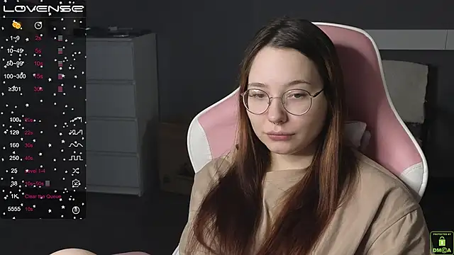 Airyhill online show from 5, 2, 2025