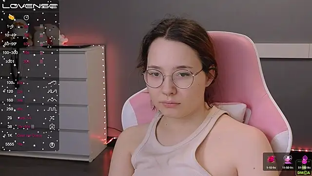 Airyhill online show from 12, 2, 2025