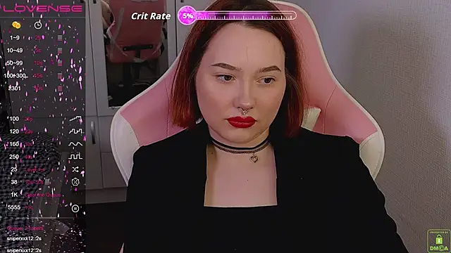 Airyhill online show from 2, 10, 2025