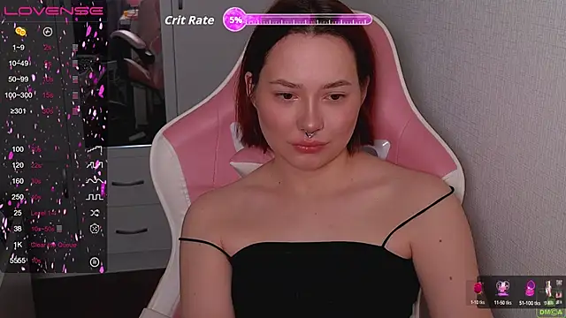 Airyhill online show from 11, 10, 2025